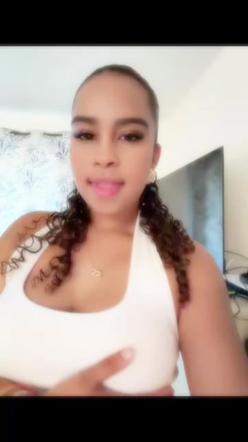 @_.indraany💋