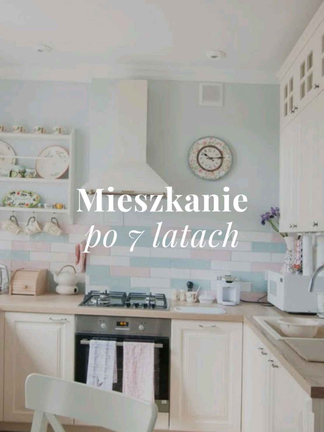 @Martyna &bull; wnętrza &bull; UGC