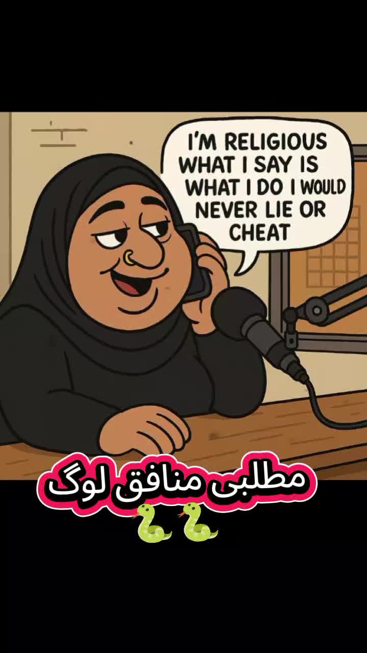 @MrMajid ; (مسٹر مجید)