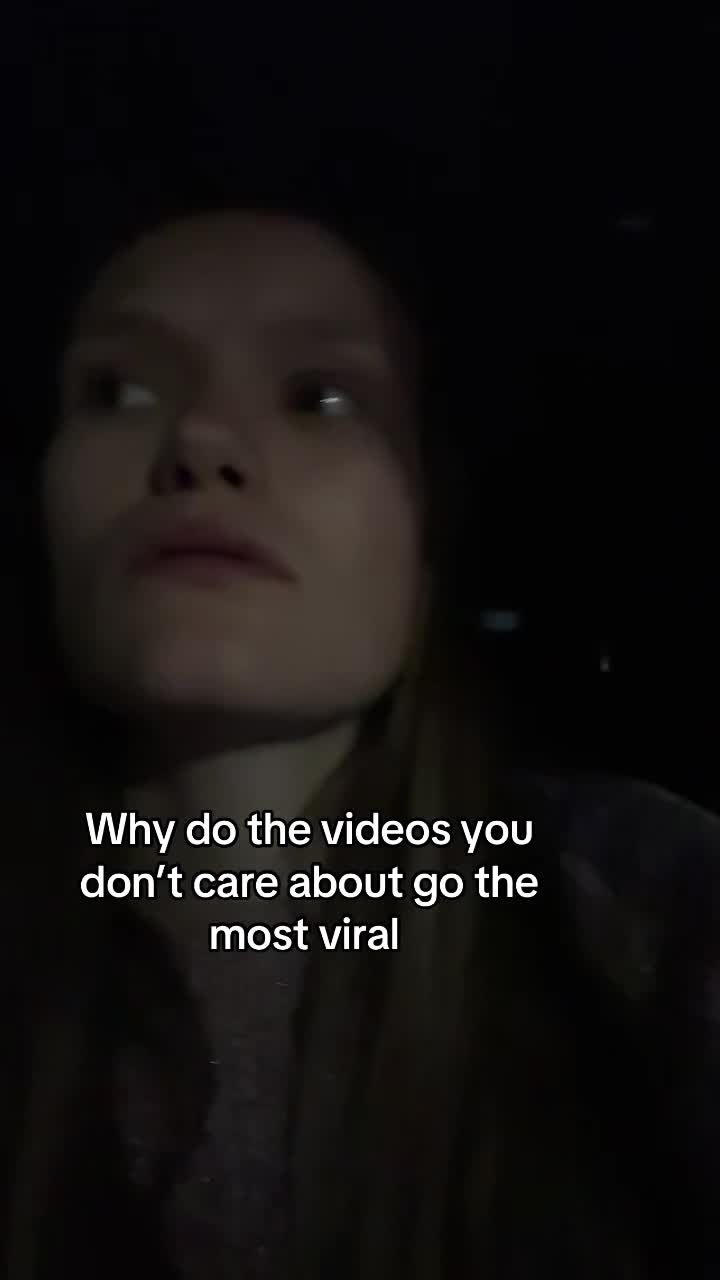 @Fiona 🪽