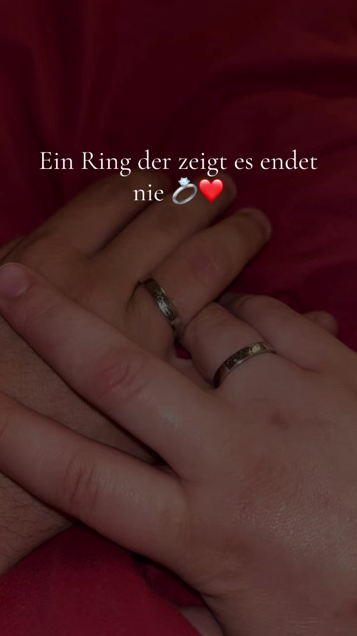 @❤️21.02.2026❤️