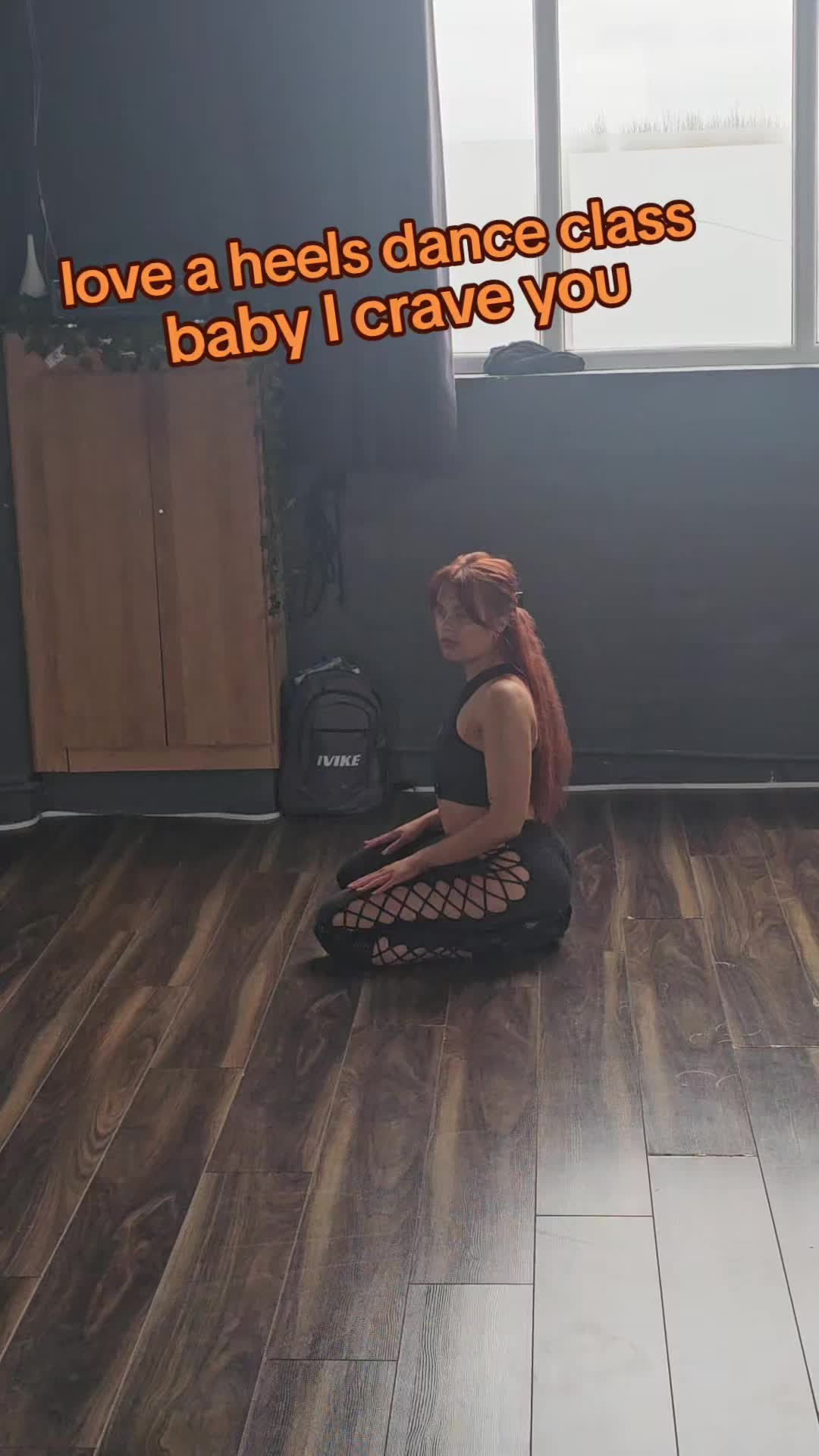 @SSofiaxox333🌶