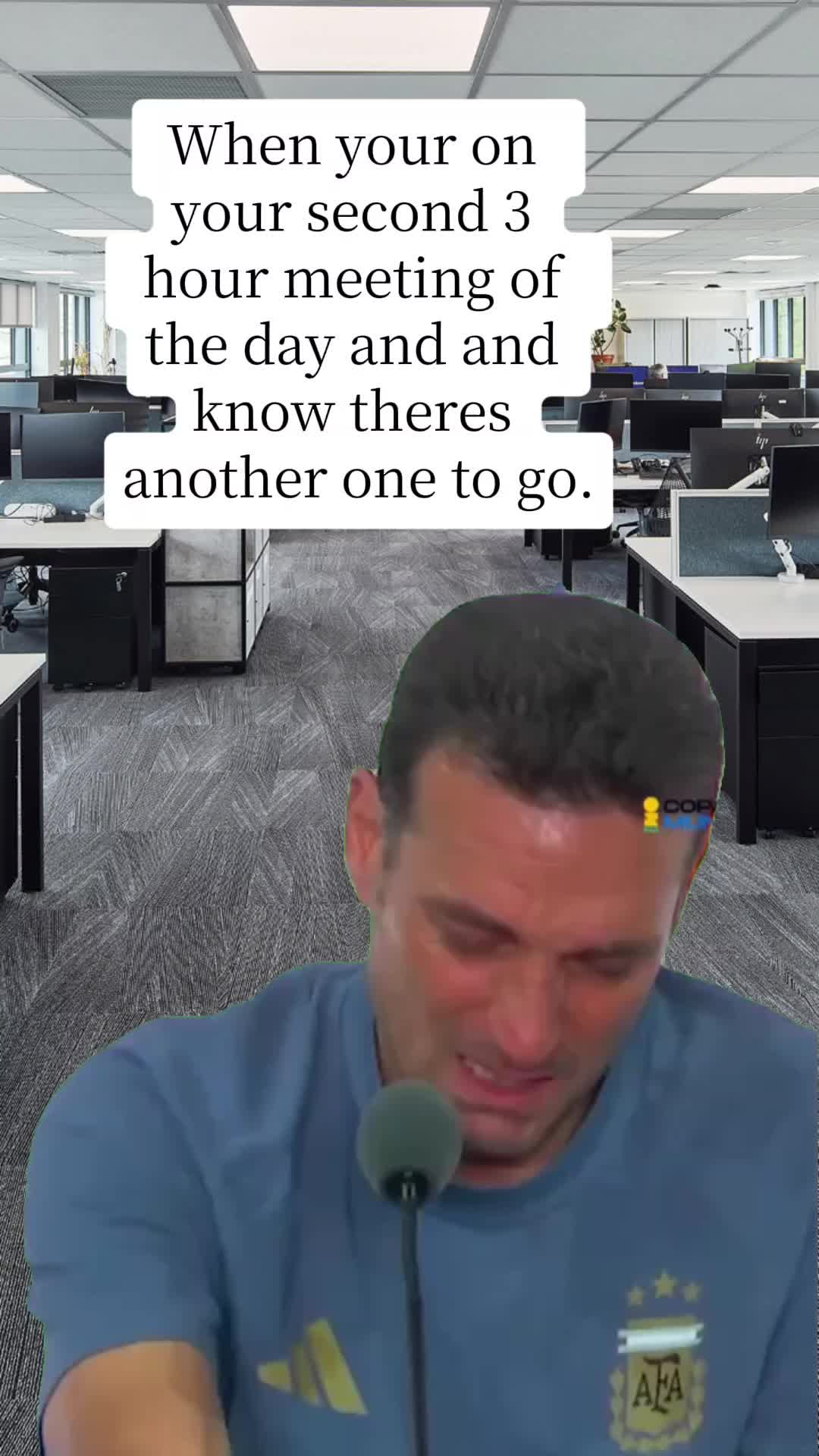 @Wₑₗₛₕ_Dₑᵥₒₙᵢₐₙ🏴