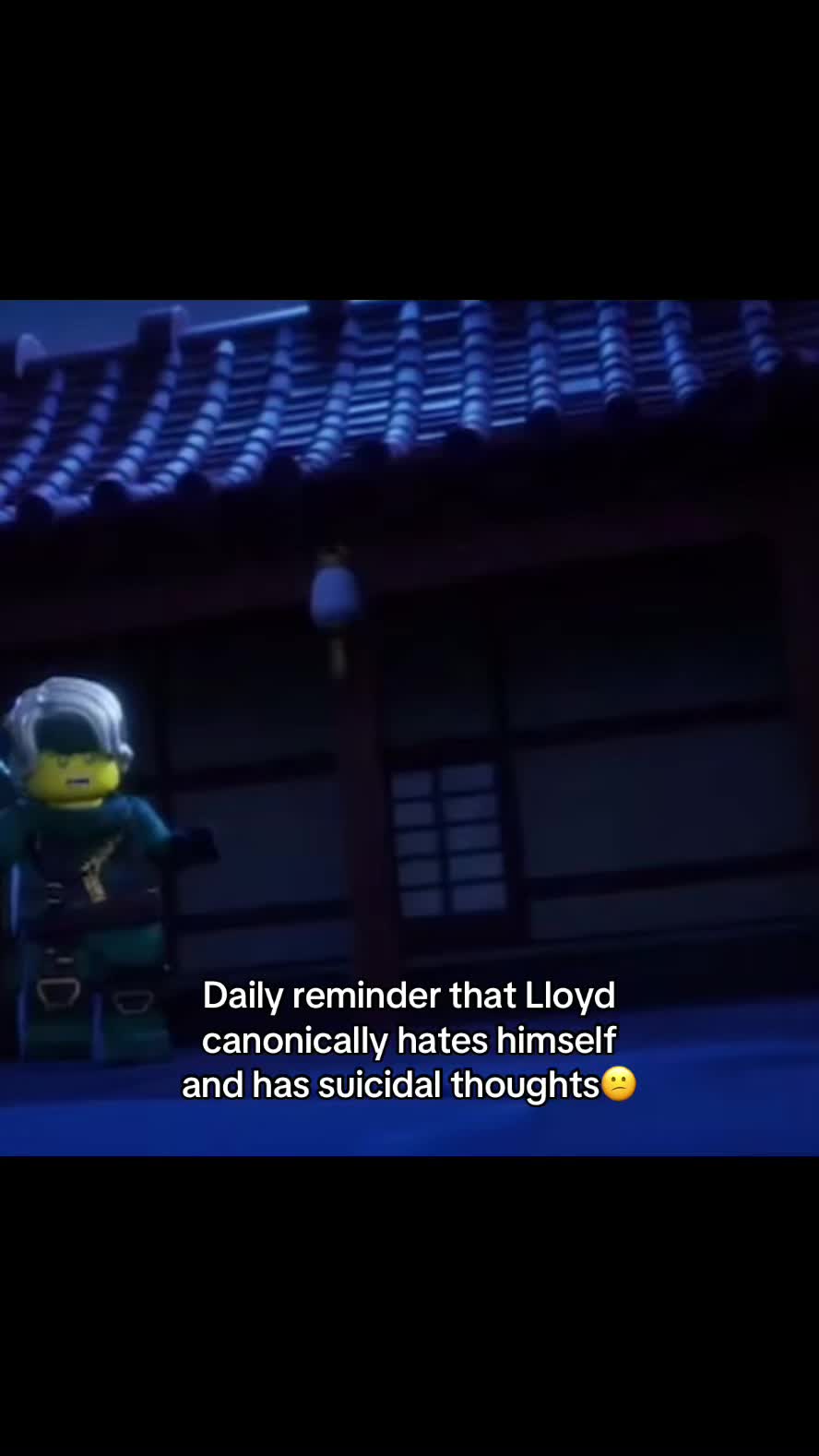@⭐️ئەلیزا⭐️
