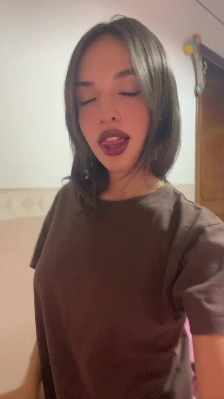 @sa💋