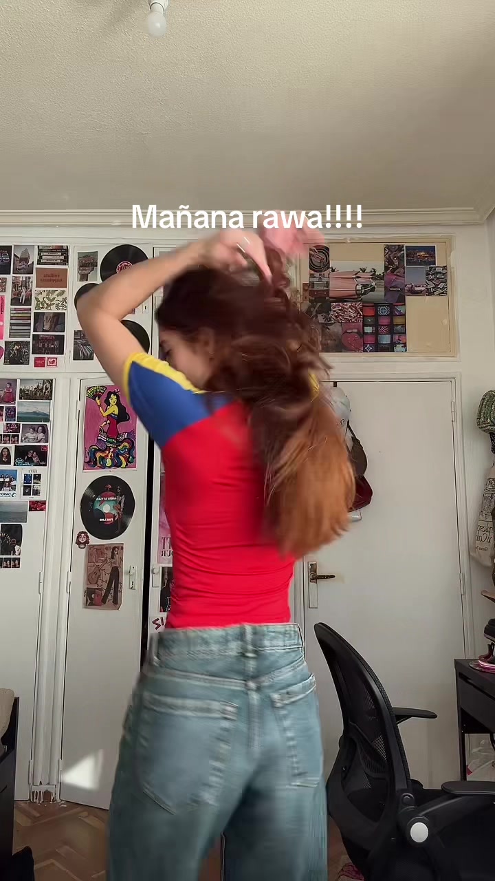 @dani🎤
