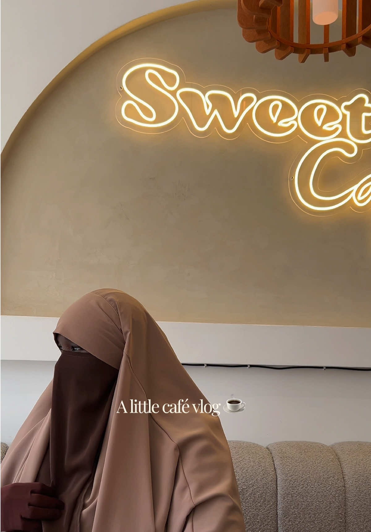 @Khaadijah | Modest Inspi 🎀