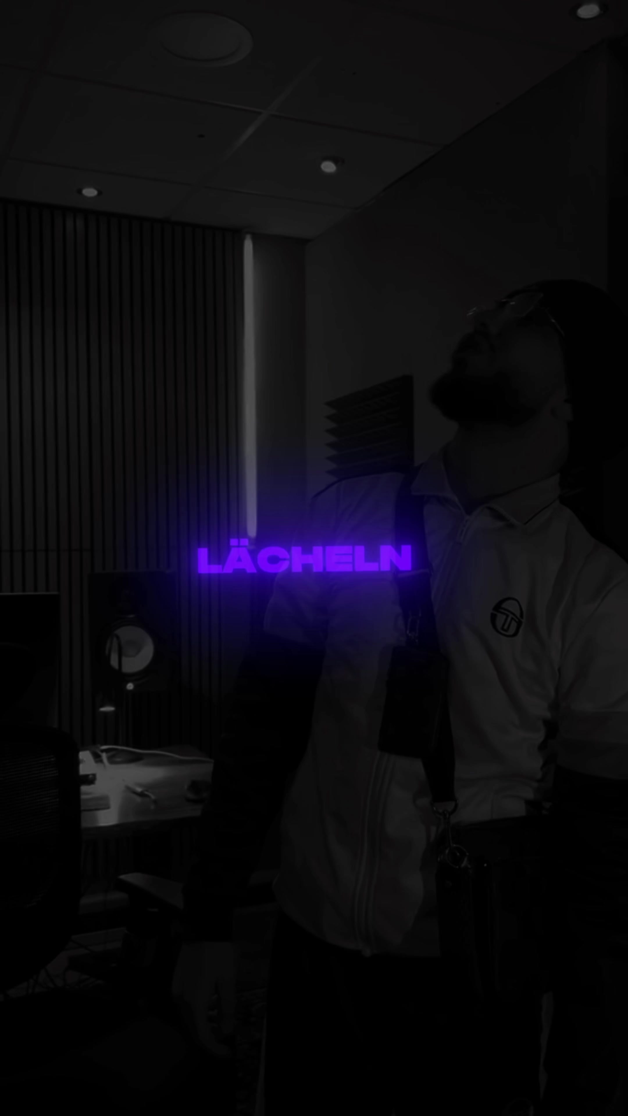 @fpaymen