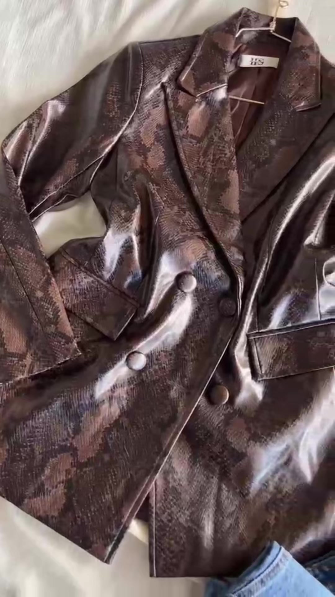 @Mar&iacute;a Ventura ❤️