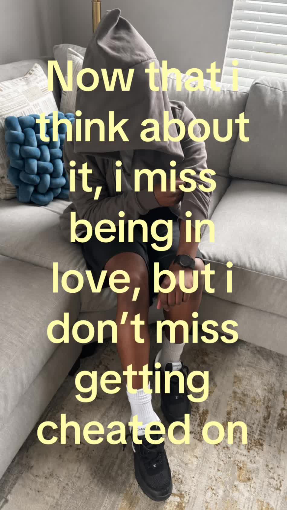 @ 