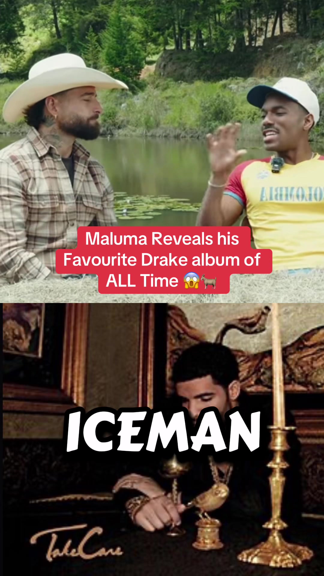 @MMEDIATV