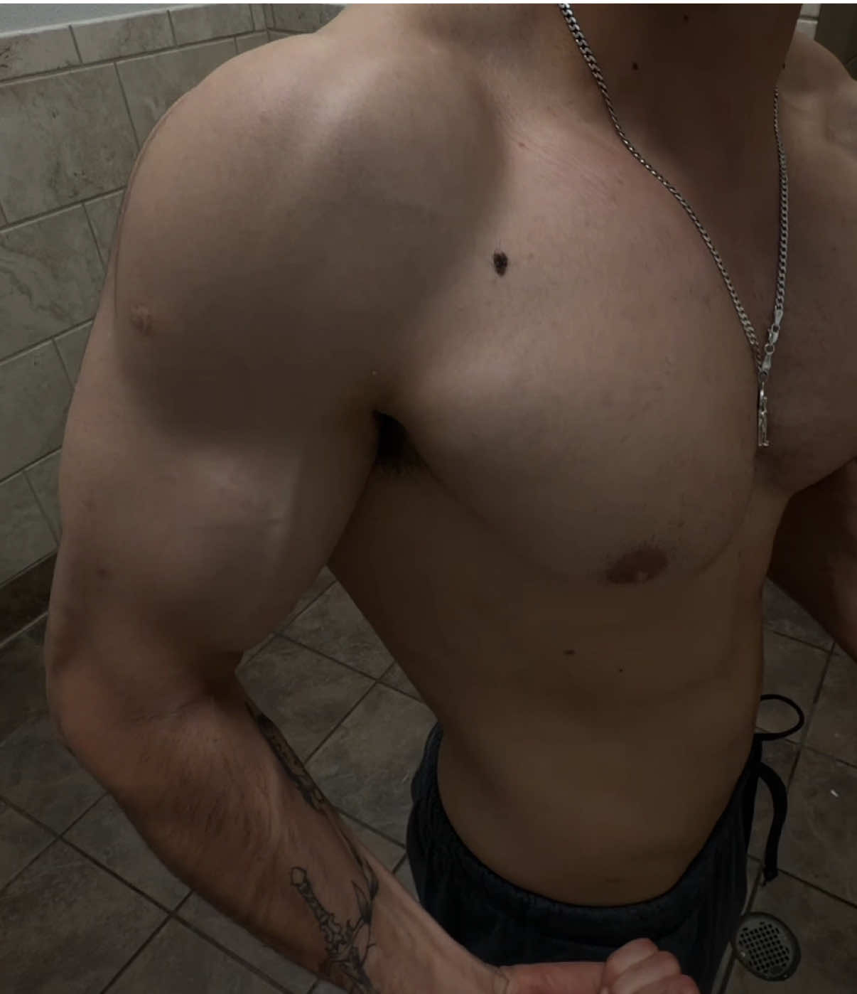@Kevinchhh