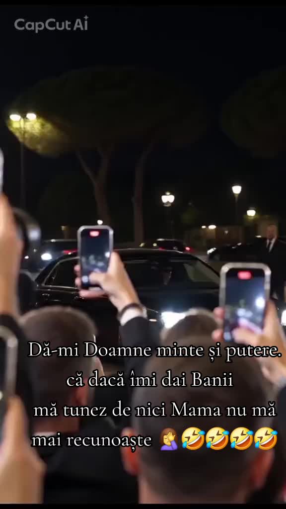 @simo@