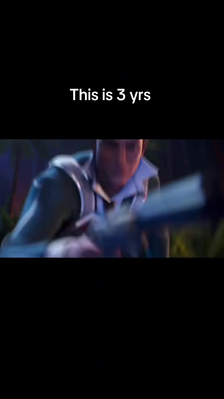 @RIFTSY