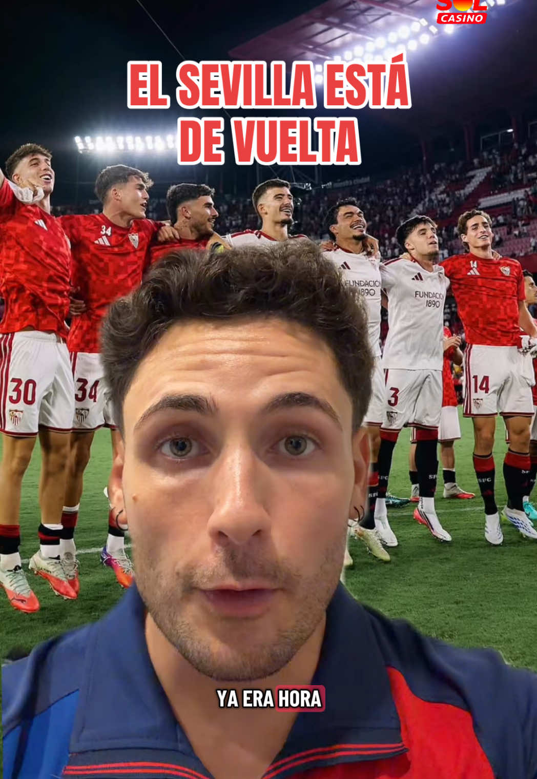 @Estrada.Futbol