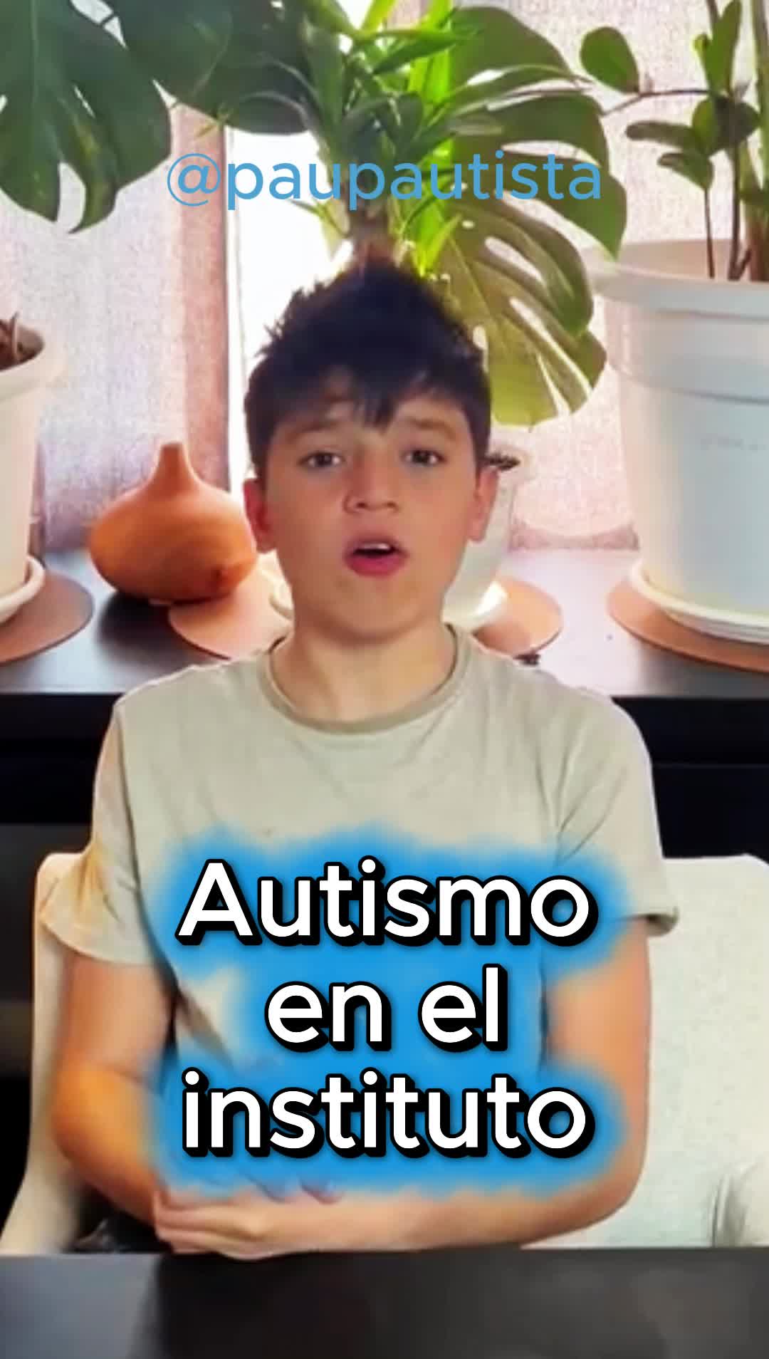 @Paupautista