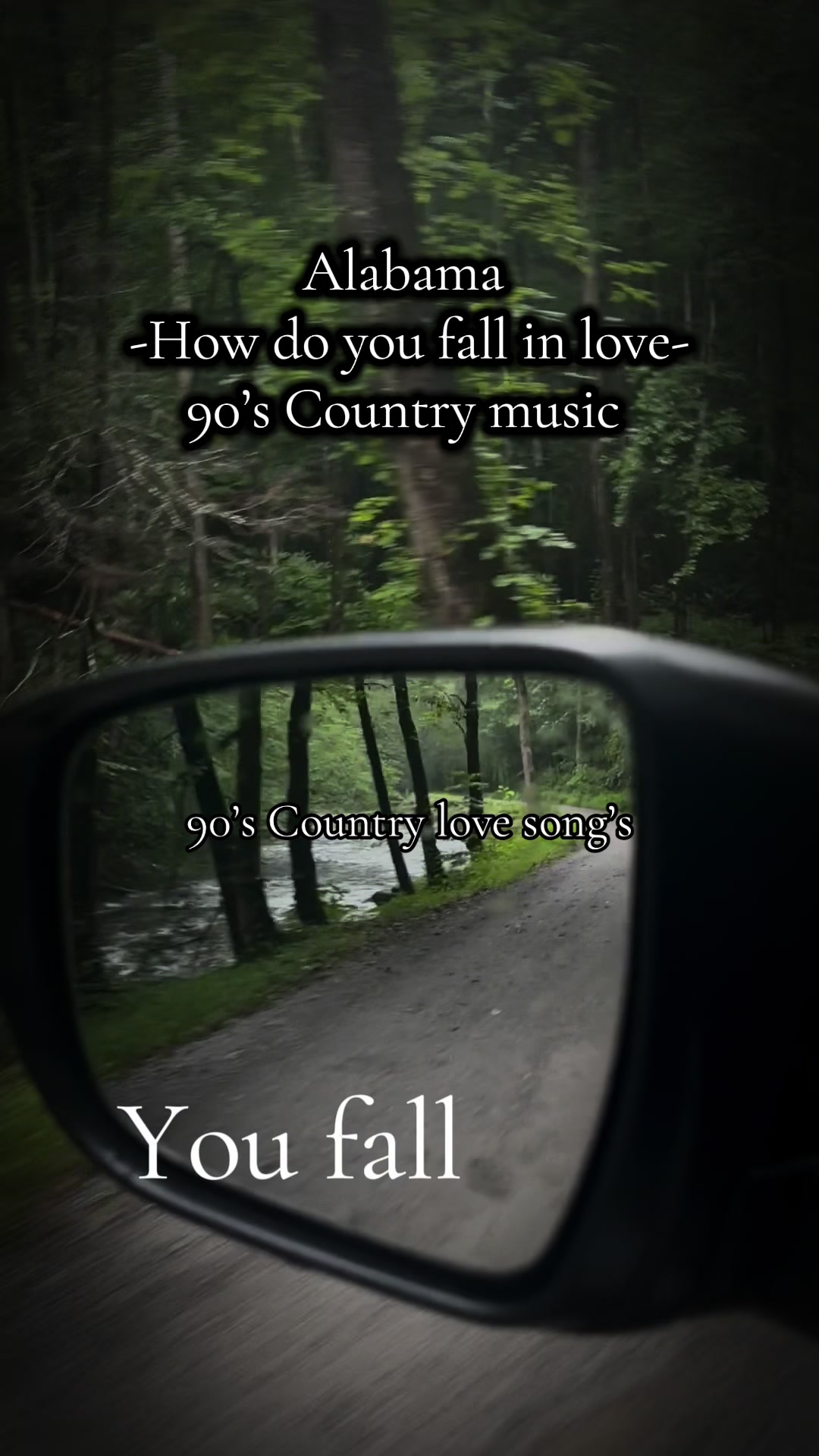 @naturesforestcore
