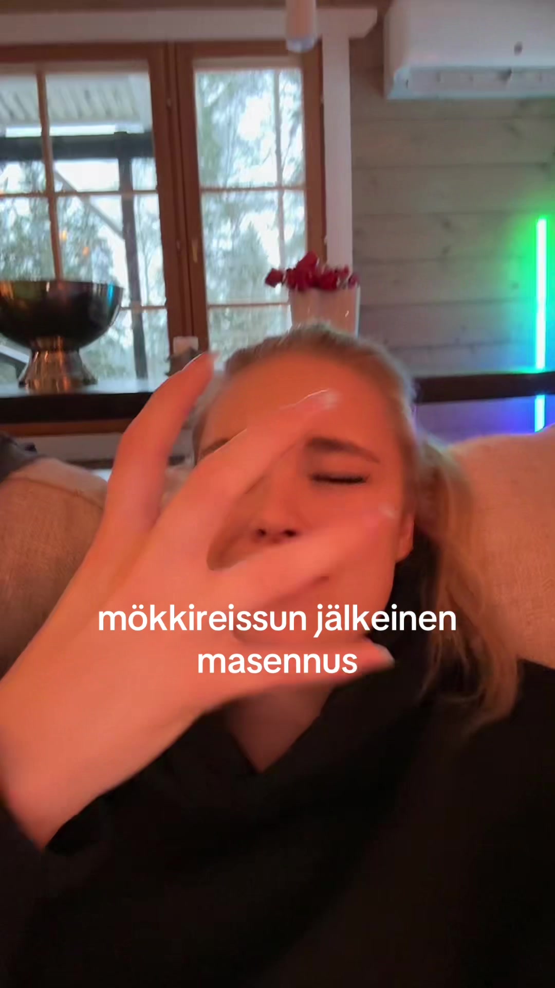 @emiliatumpula