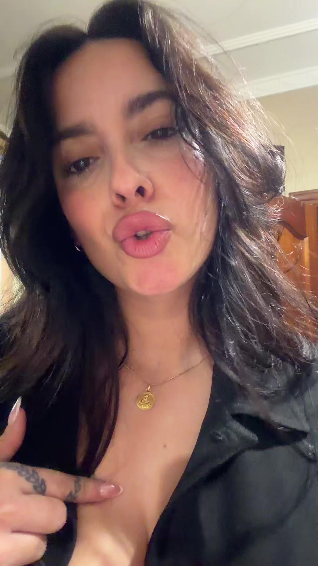 @Jessica🥴