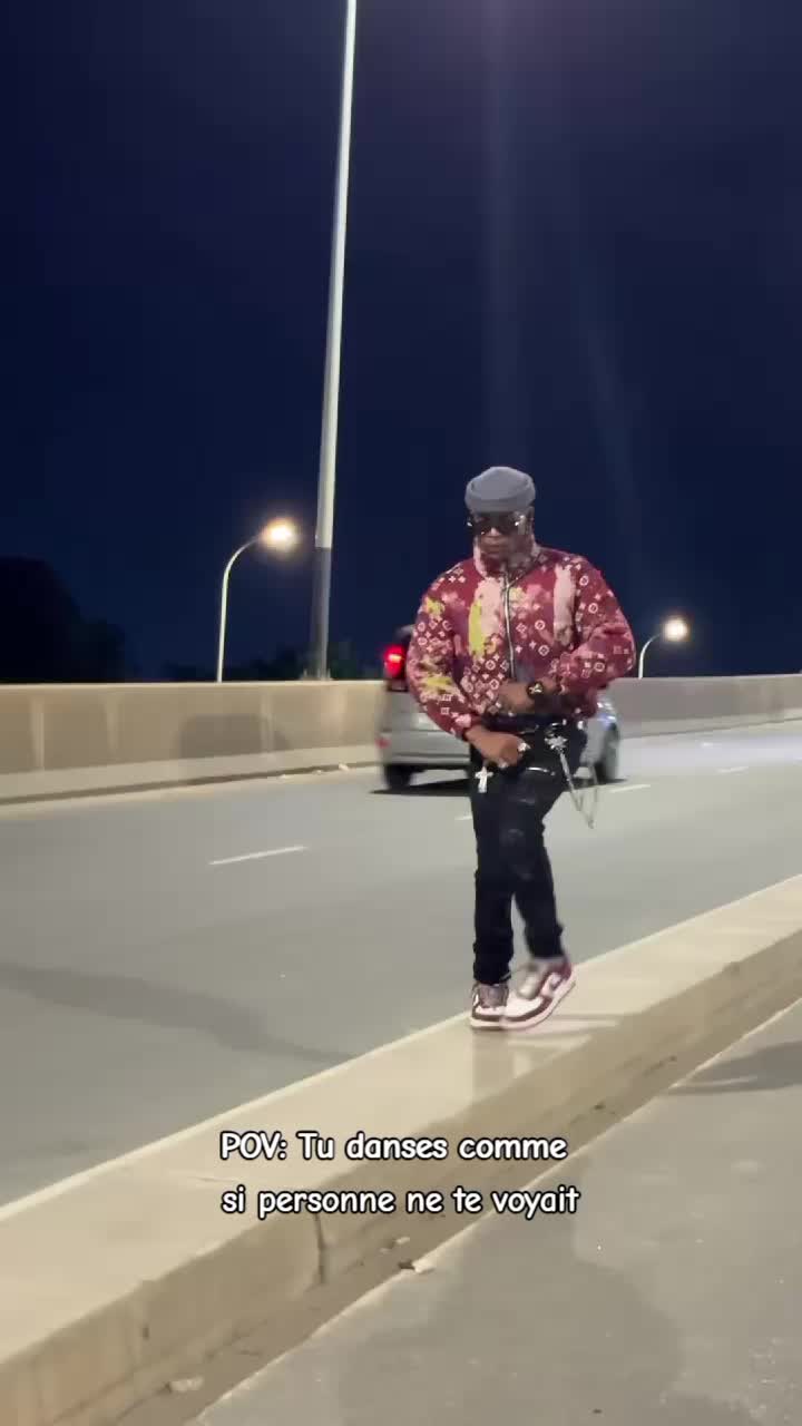 @BRICE👨🦲🧢