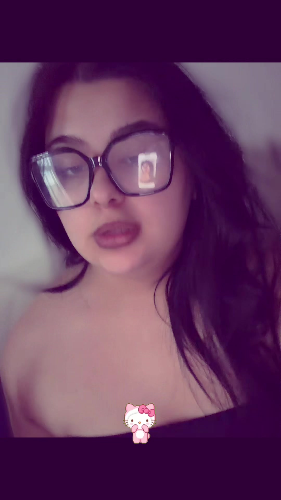 @stefanie