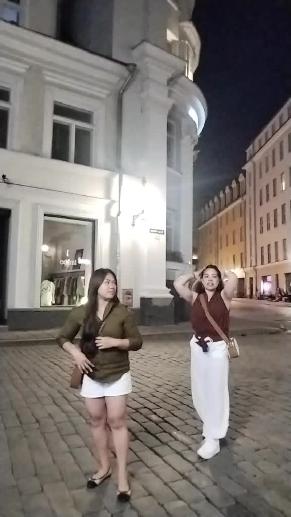 @Gagang1109🇫🇮🇵🇭