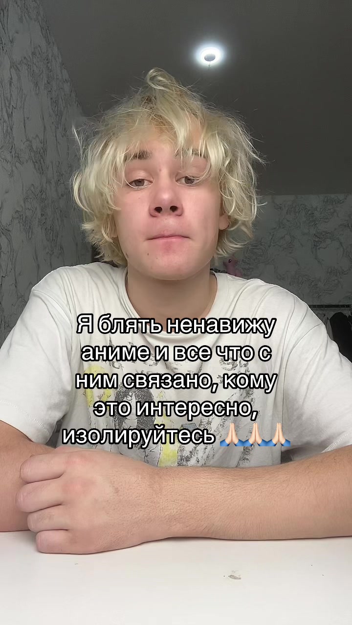 @ТГК - КОЛЕС #ABM🍾