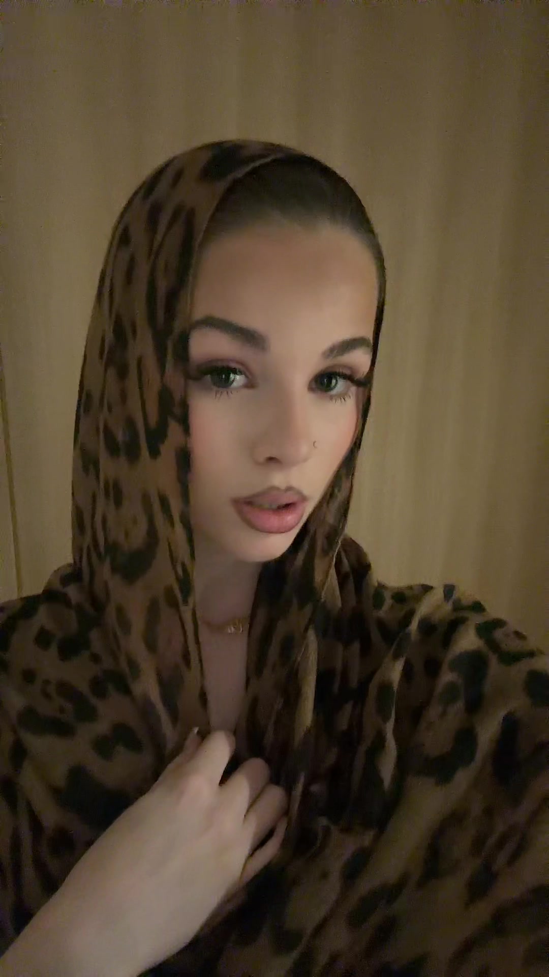 @𝓞da🪷
