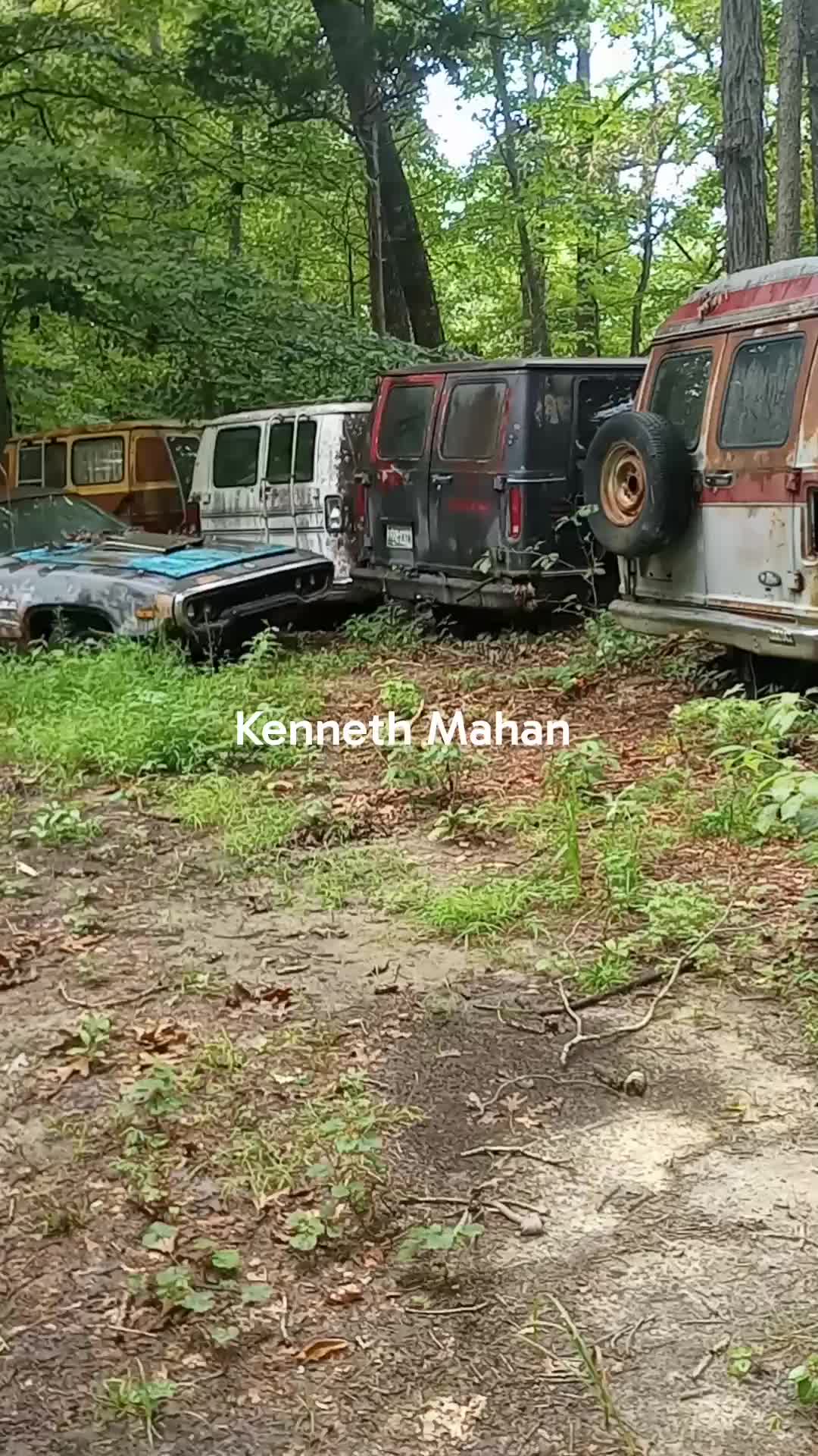@kennethmahan822