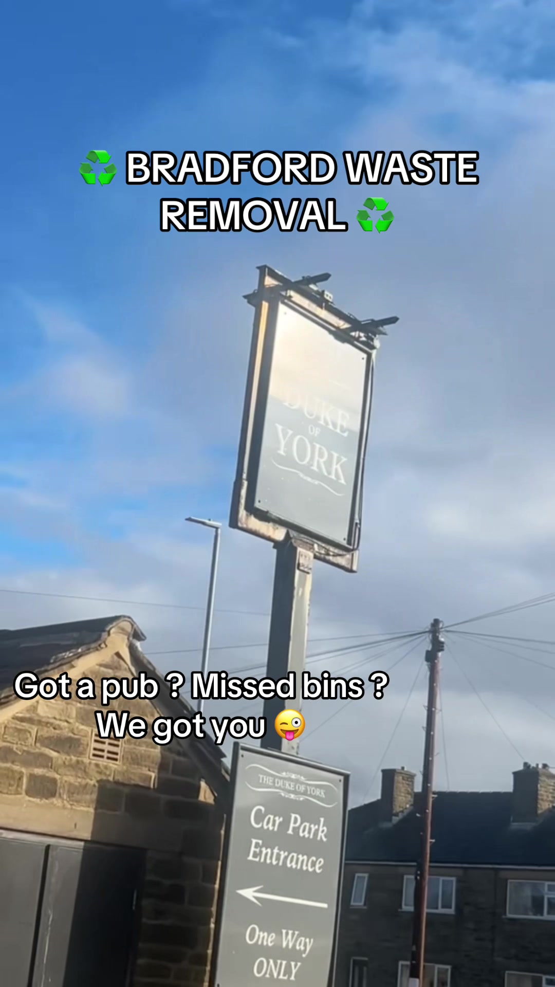 @CK REMOVALS