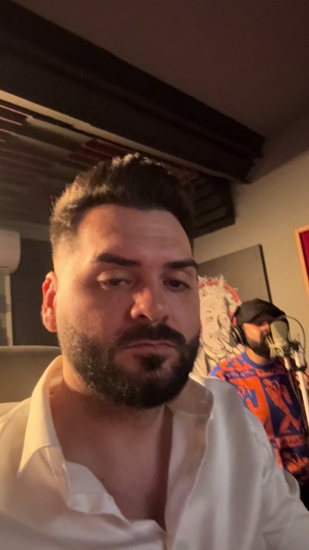 @Marfa bogdan