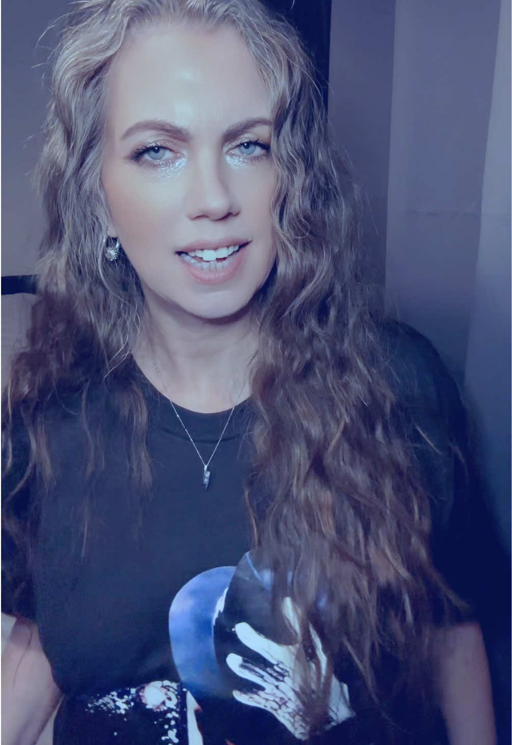 @🇬🇧🦋Ms❌B🦋🇬🇧