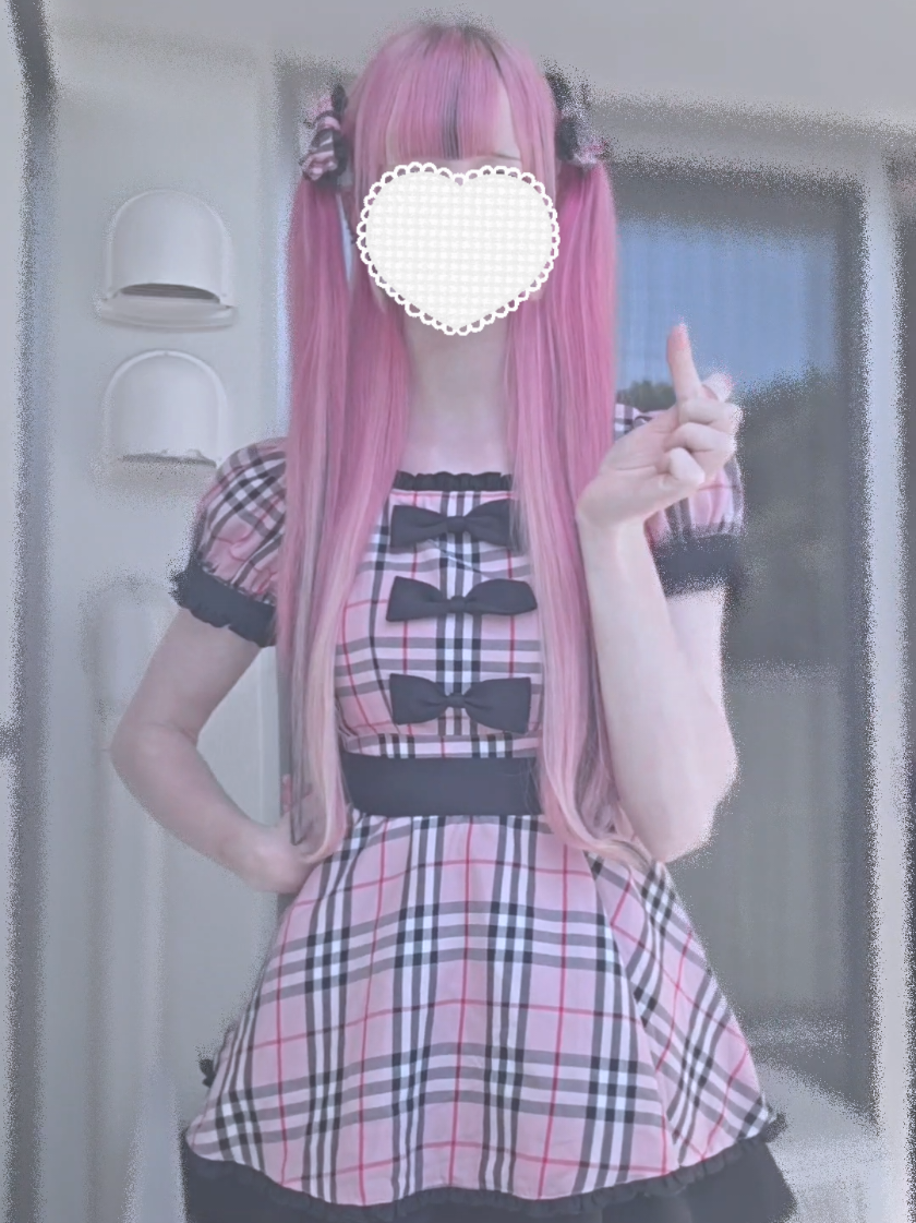 @emi🍓
