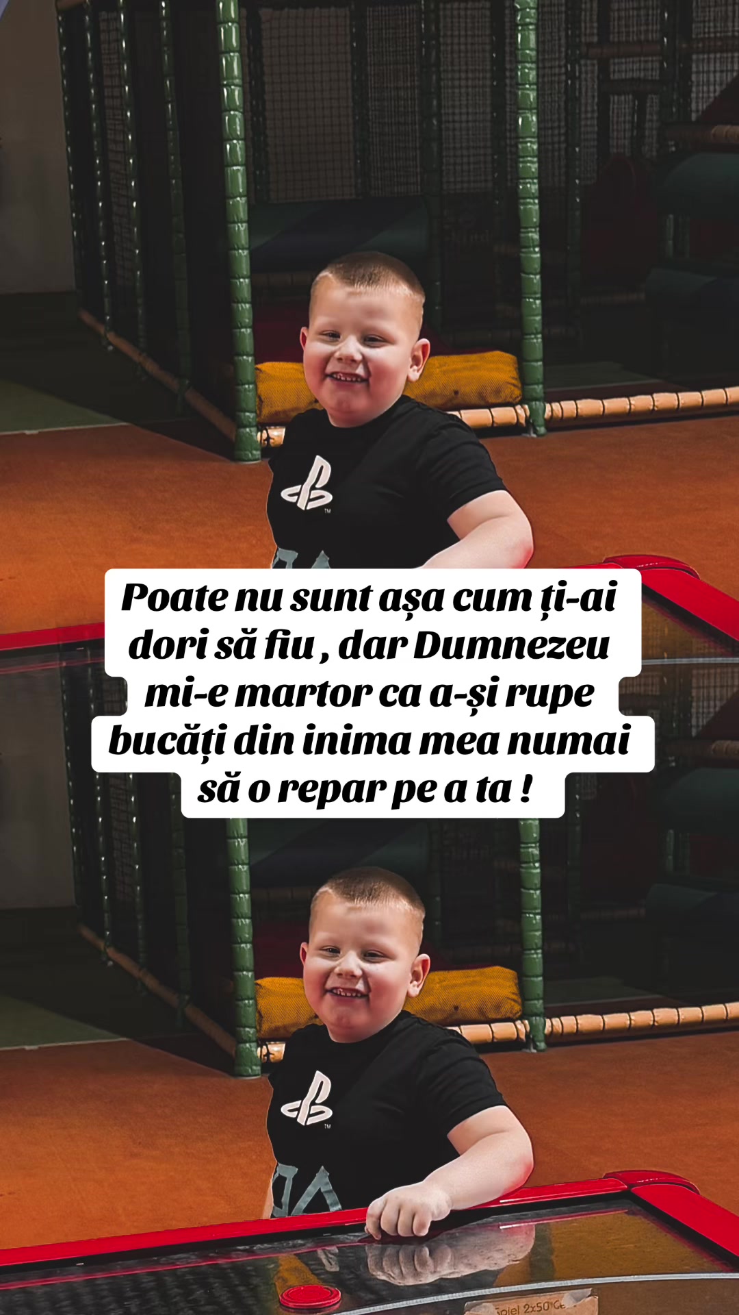 @🦂Oänä 🦂