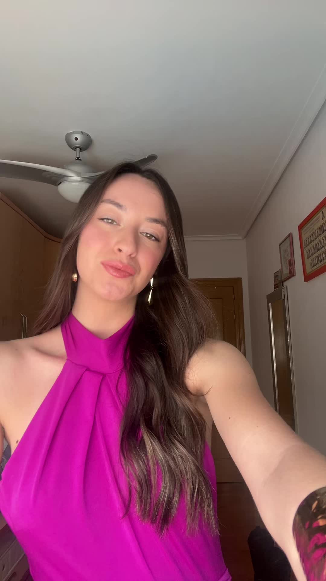 @Alba Tejada