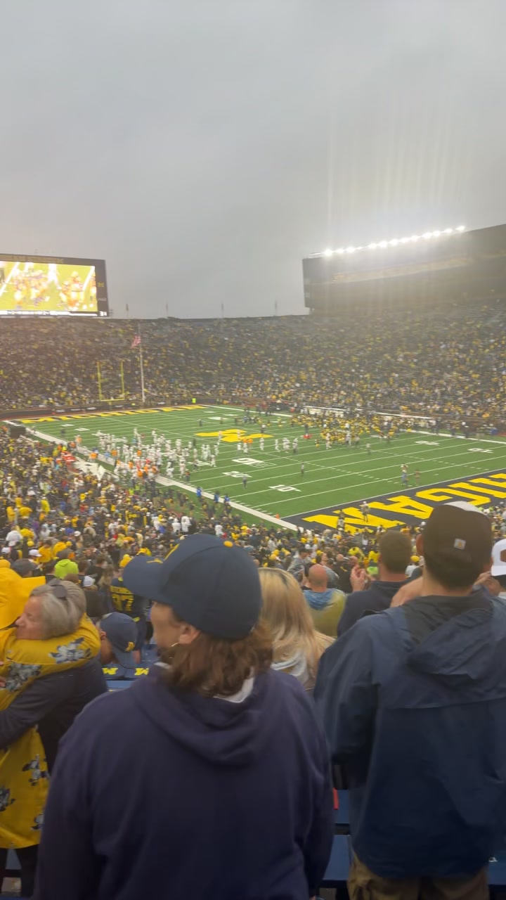 @WolverineWatch
