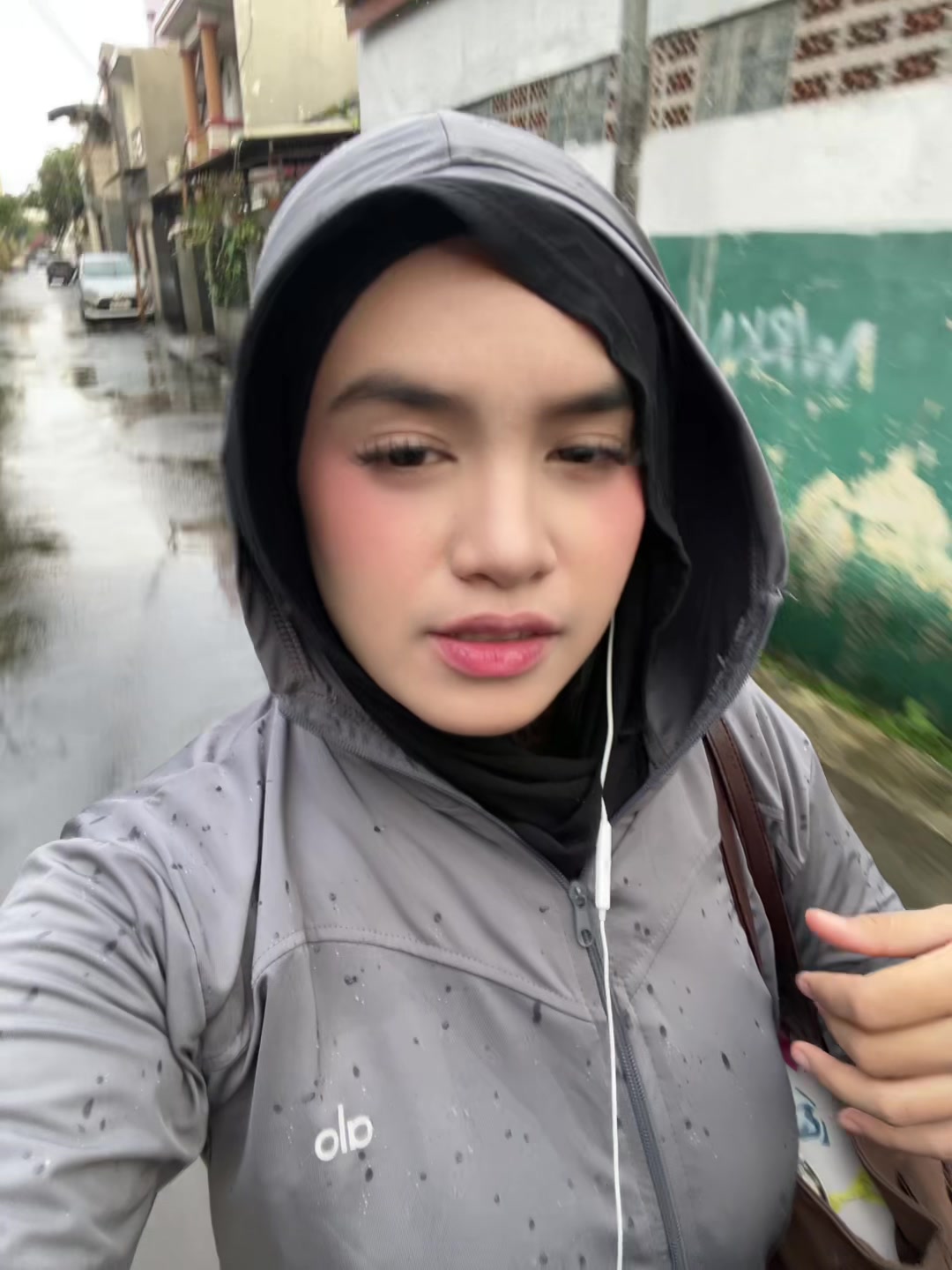 @Nayyut