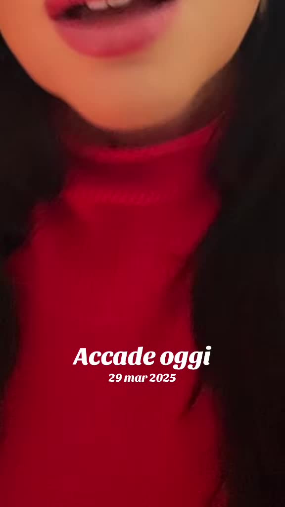 @Mary Sinigaglia