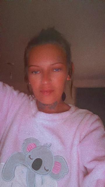 @tattooedmom1995