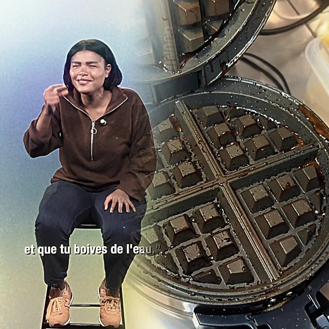 @a777