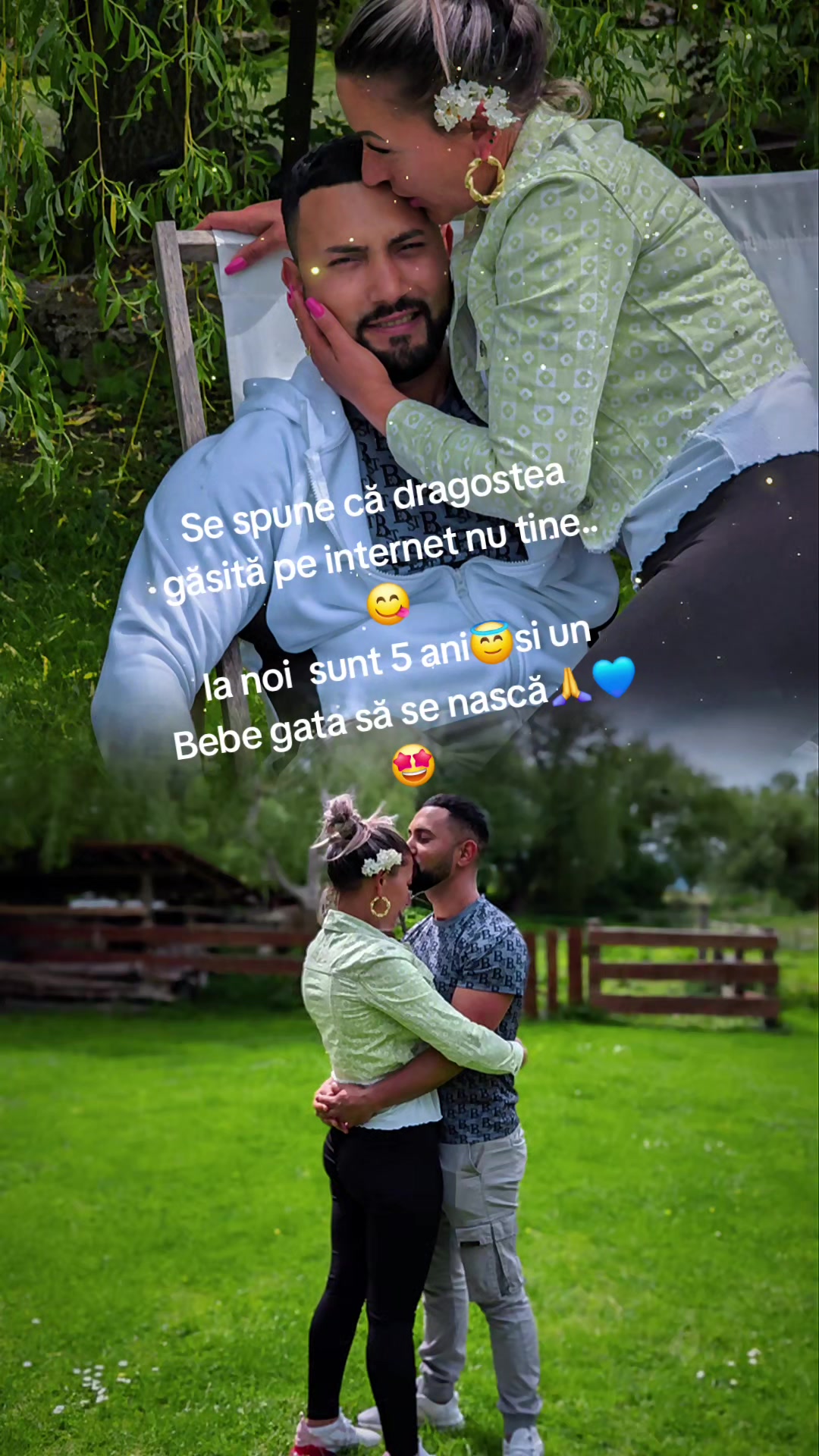 @✨️Alina❤️Ramona❤️✨️