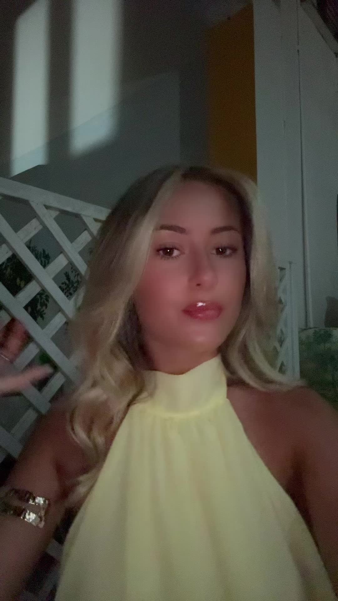 @Eva Aston🎀