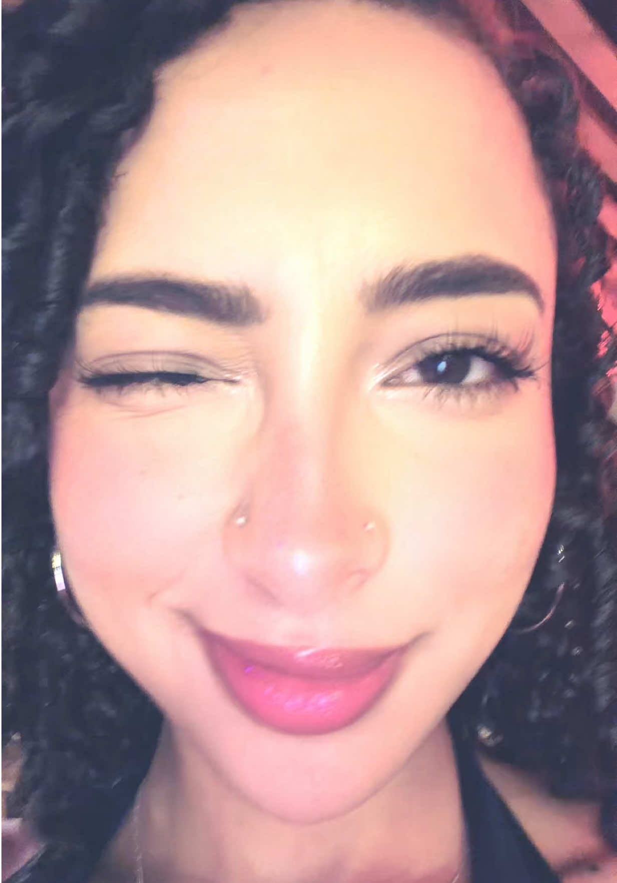 @ANA VV 🌟