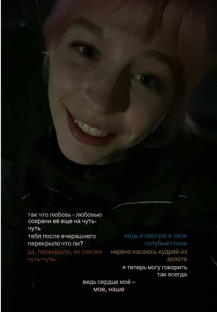 @агагусс