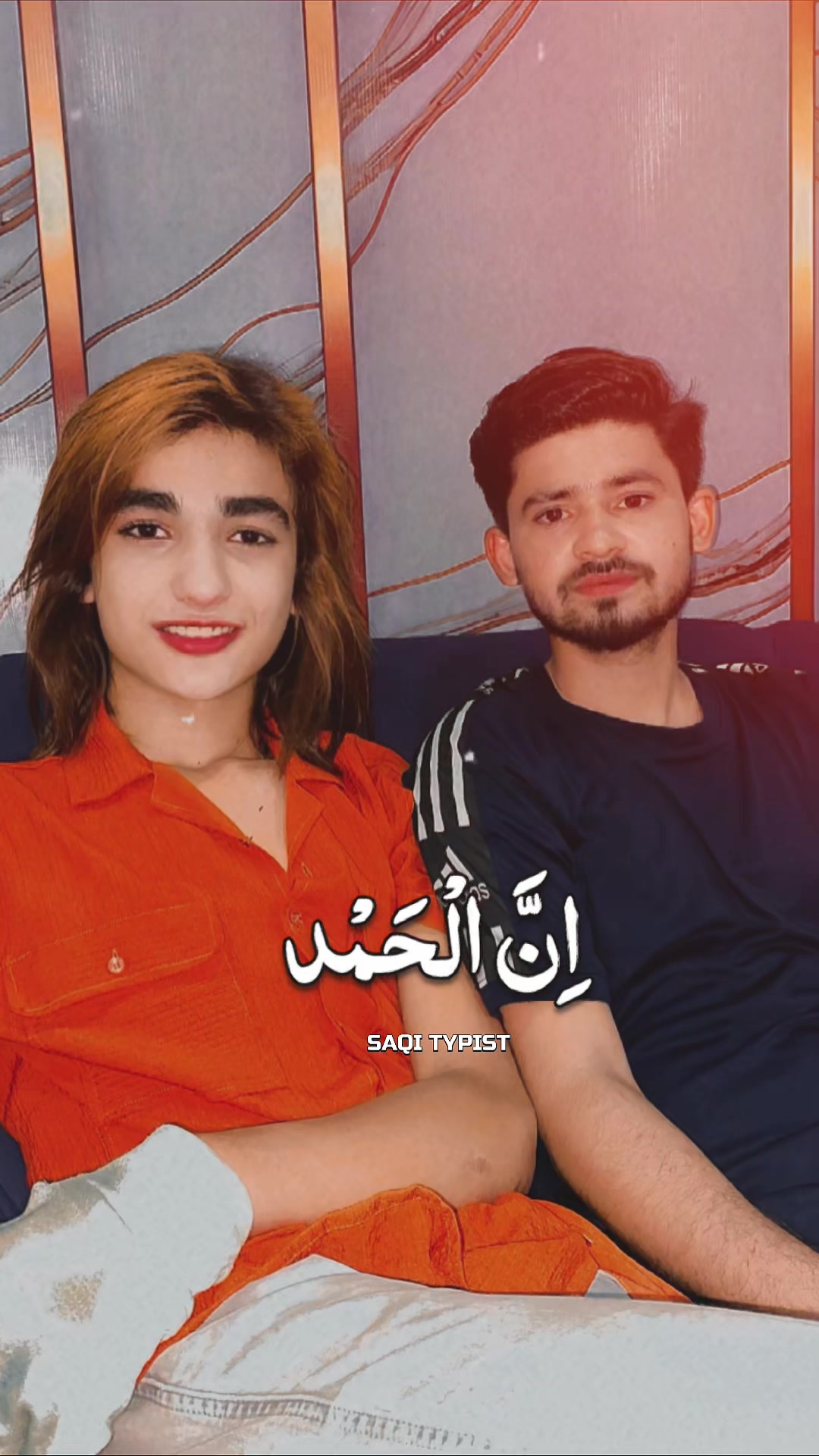 @aqib.malik_