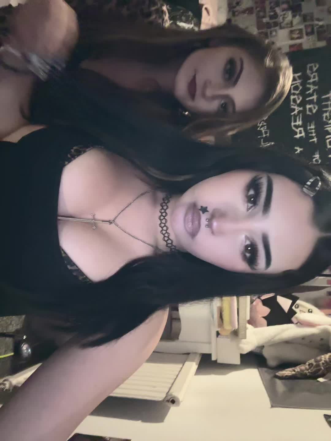 @trapgoose