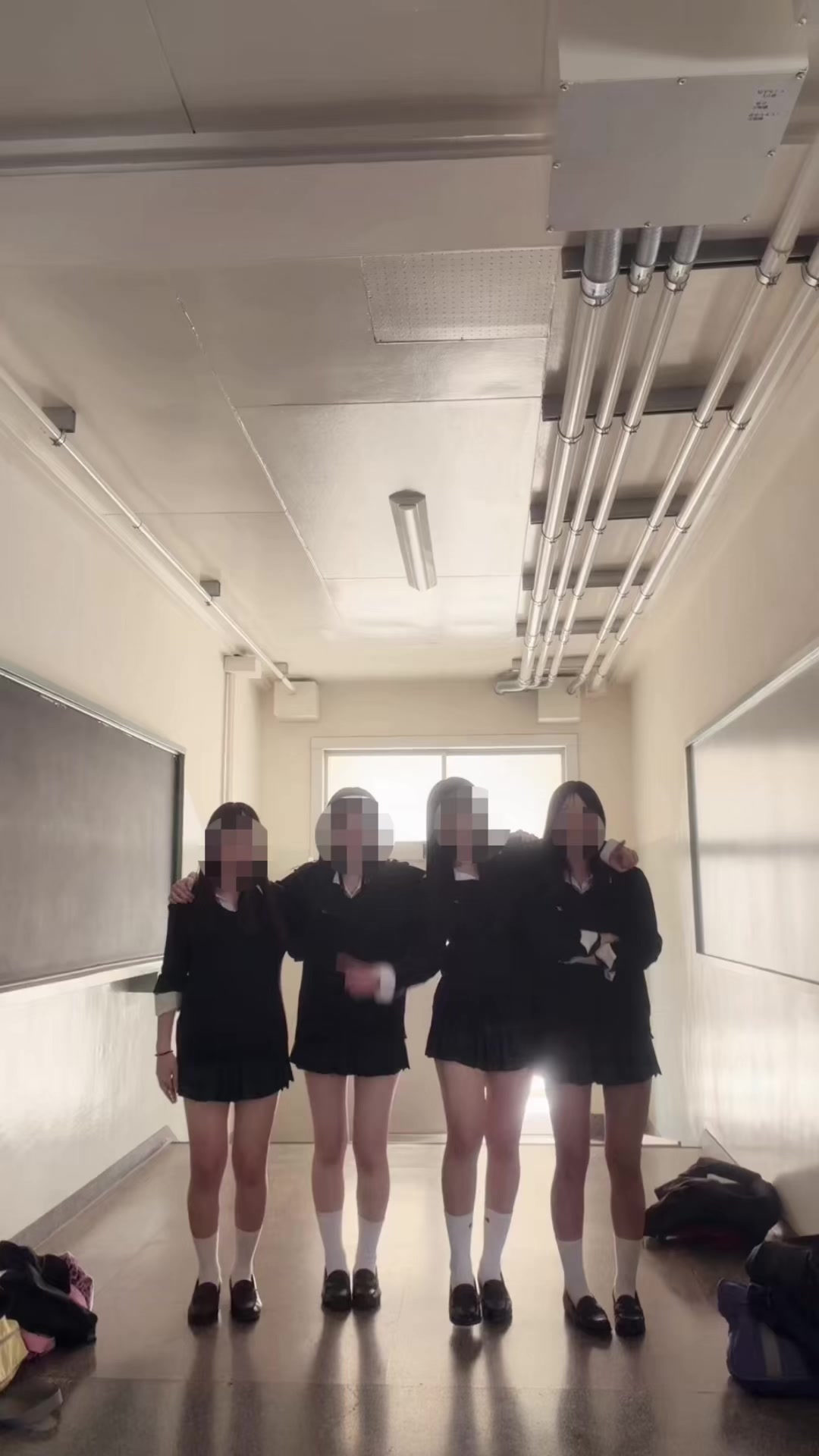 @すちゃ