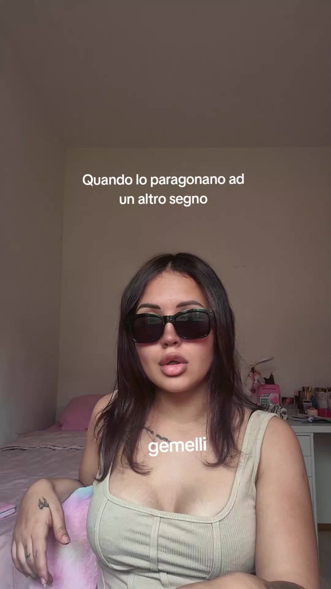 @Mel.~