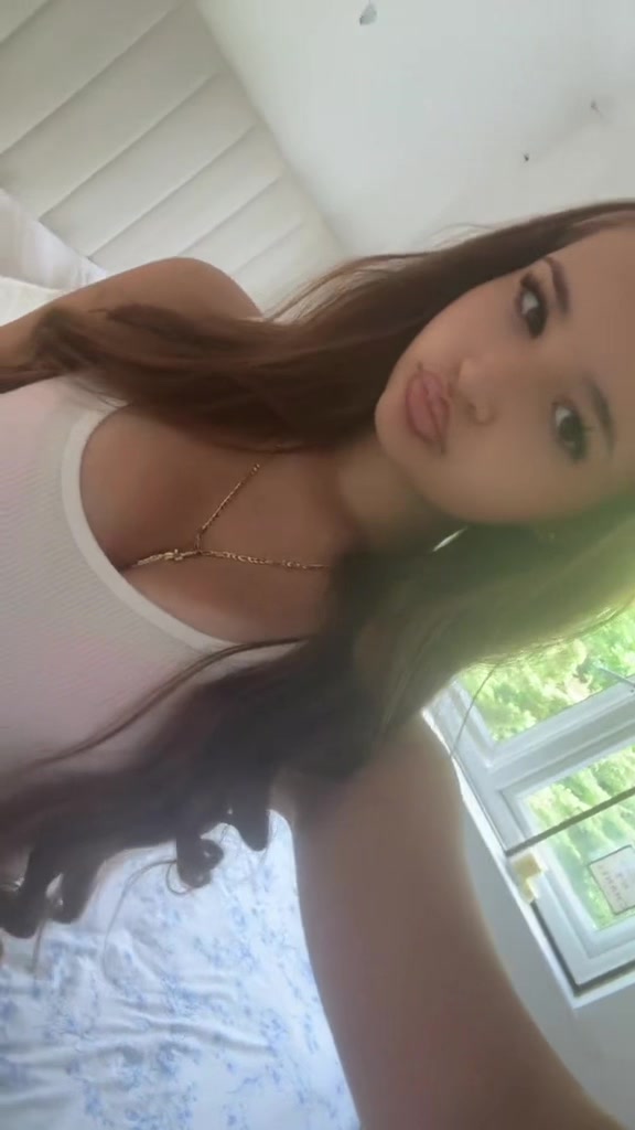 @𝐬𝐢𝐞&rsquo;