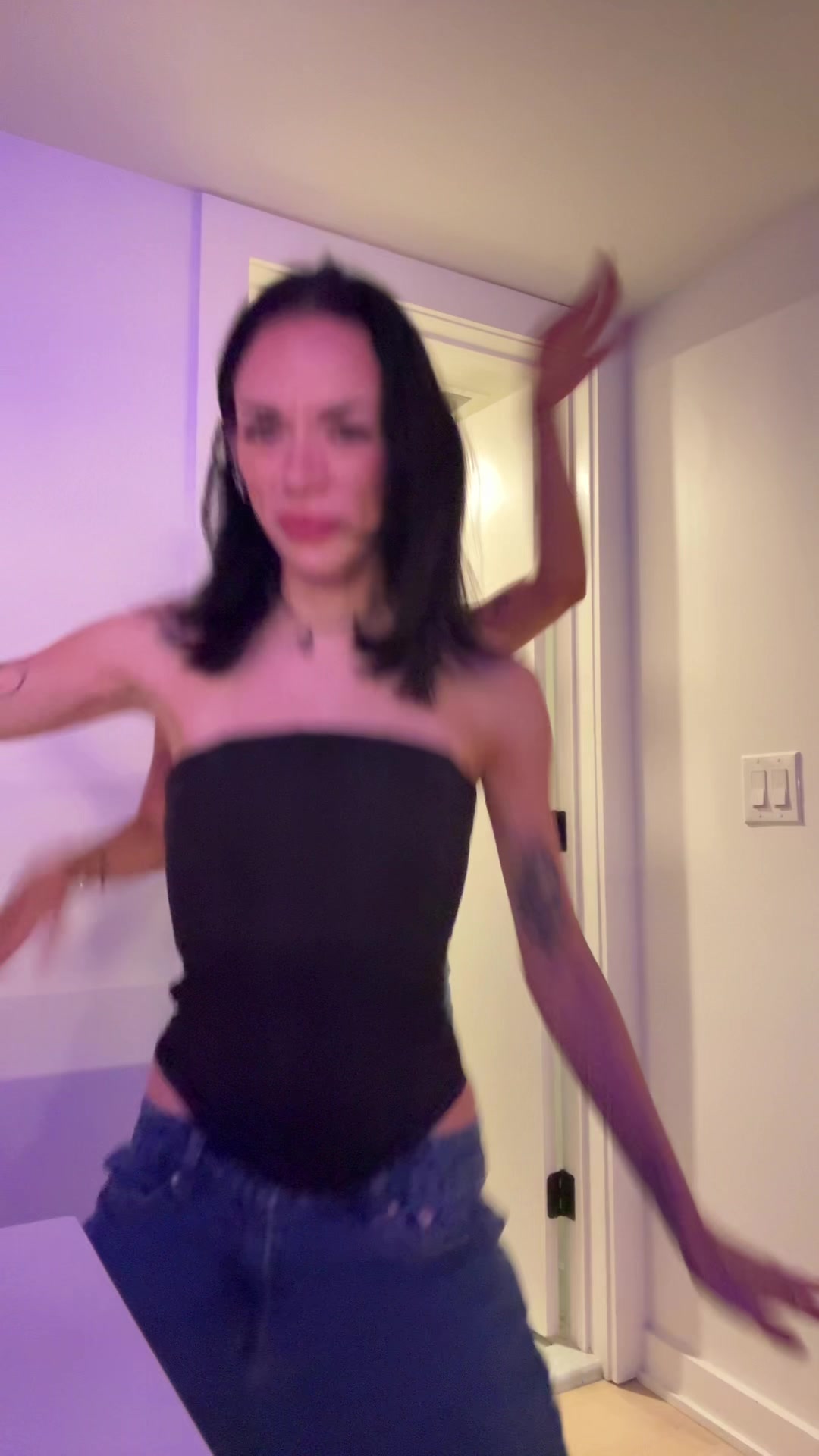 @ken
